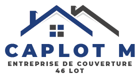 CAPLOT M